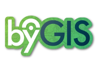 Logo: byGIS