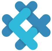 Logo: Minsk F# User Group
