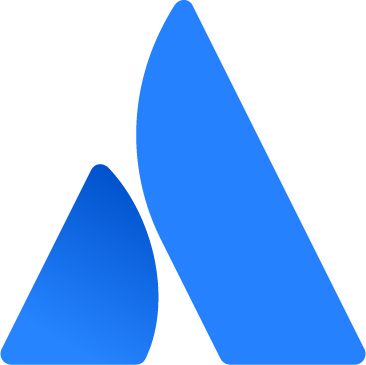 Logo: Minsk Atlassian User Group