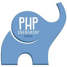 Logo: PHP of By