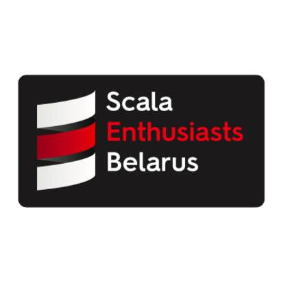 Logo: Scala