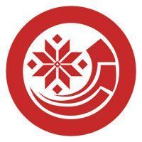 Logo: Sitecore User Group Belarus